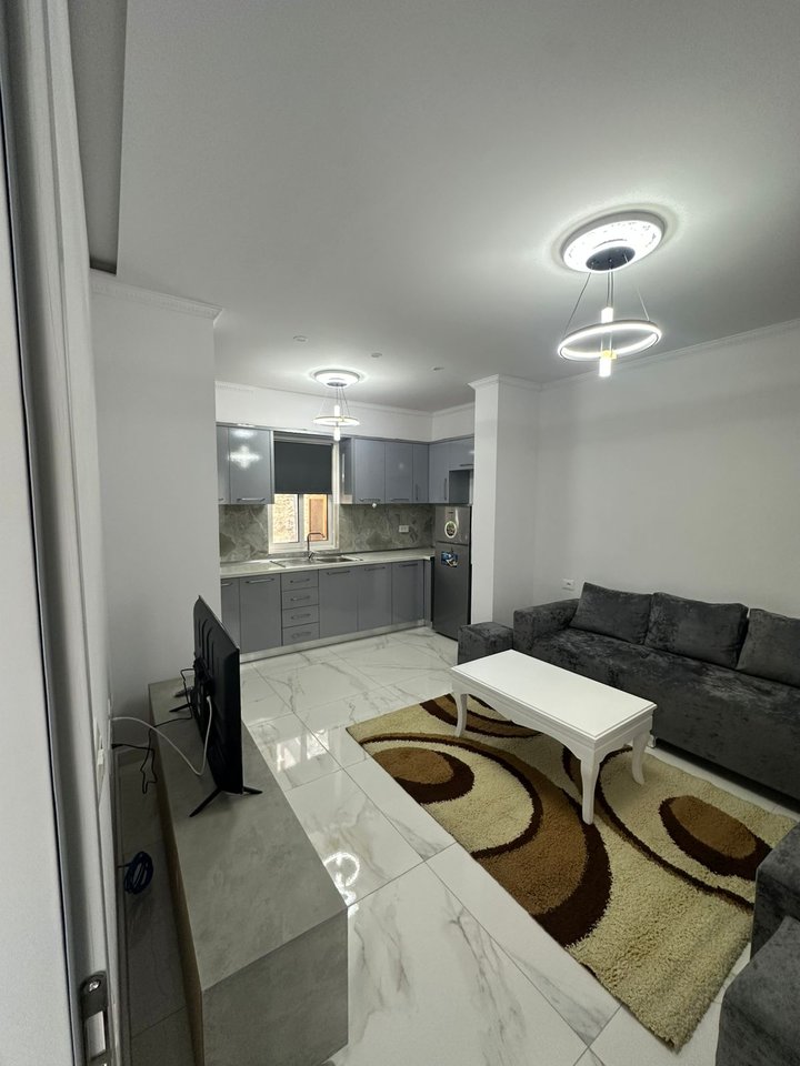 PRIVATE HOUSE FOR RENT 2+1 – NEAR VENUE, BAM'S GRAVE