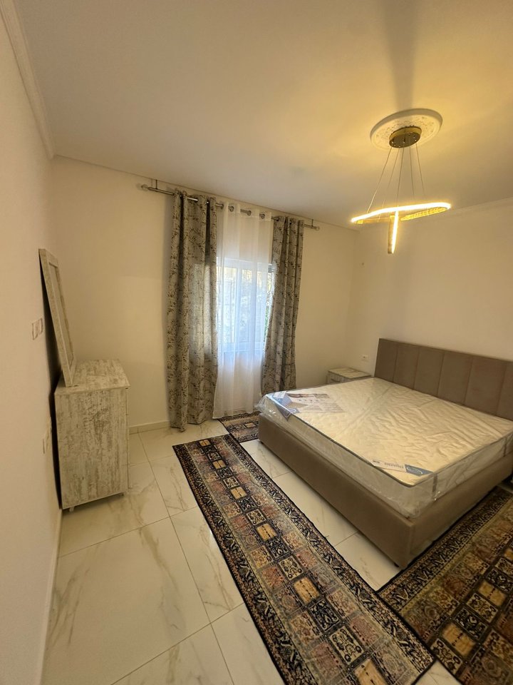 PRIVATE HOUSE FOR RENT 2+1 – NEAR VENUE, BAM'S GRAVE