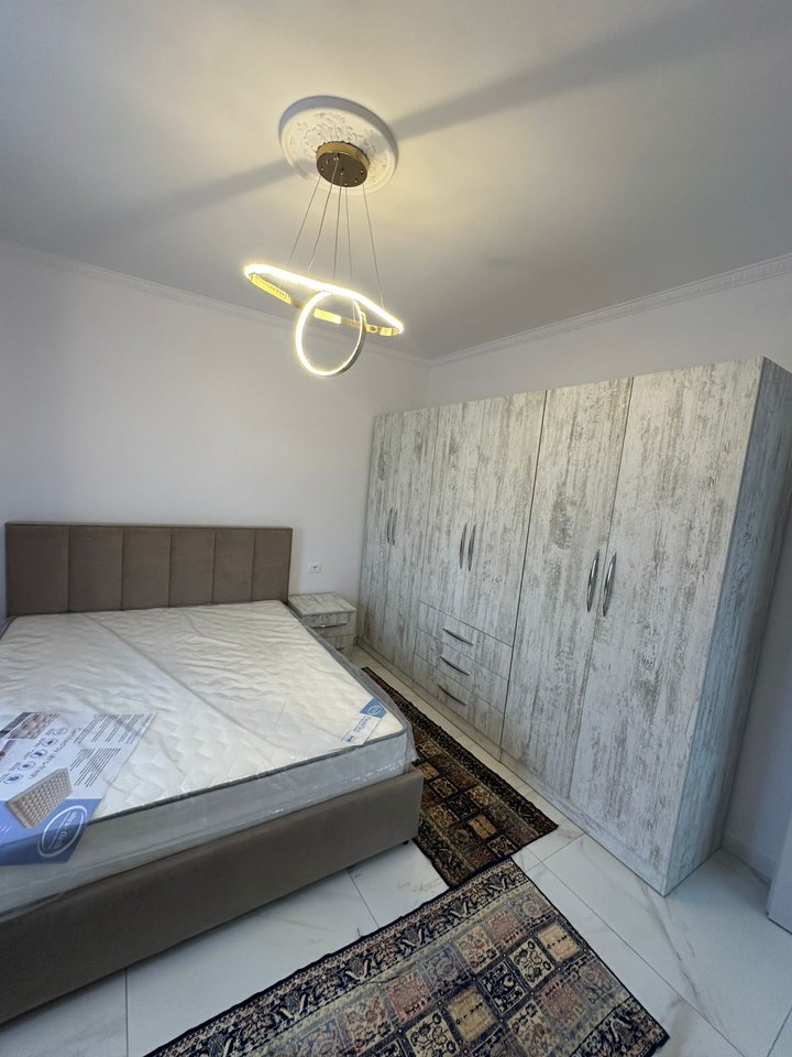 PRIVATE HOUSE FOR RENT 2+1 – NEAR VENUE, BAM'S GRAVE