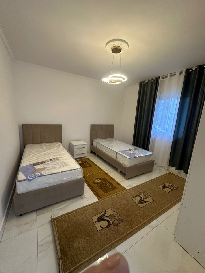 PRIVATE HOUSE FOR RENT 2+1 – NEAR VENUE, BAM'S GRAVE