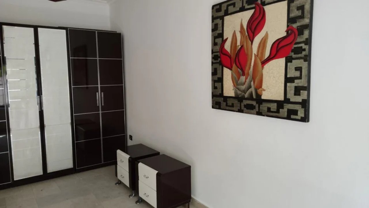 AFFITTASI APPARTAMENTO 1+1 – CITTÀ DEGLI STUDENTI