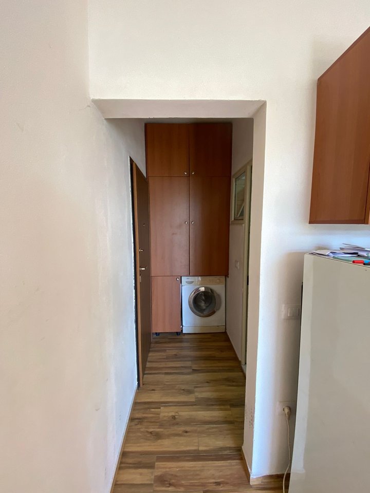 AFFITTASI APPARTAMENTO 1+1 – ALI DEMI, VIA MIHAL GRAMENO