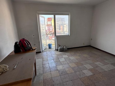 FOR SALE 3+1 APARTMENT – BRRYLI, IRANIANI