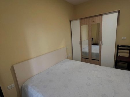 🏢 Appartamento 1+1 in affitto – Comune di Parigi