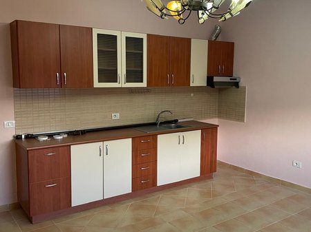 Jepet me qira apartament 3+1 – Ministria e Jashtme