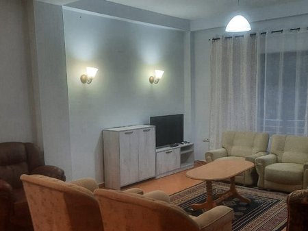 🏡 HOUSE FOR RENT – ARBEN BROCI STREET, STUDENT CITY