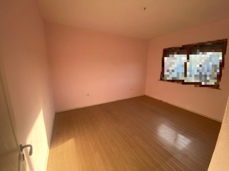 VENDESI APPARTAMENTO 2+1 – MYSLYM SHYRI