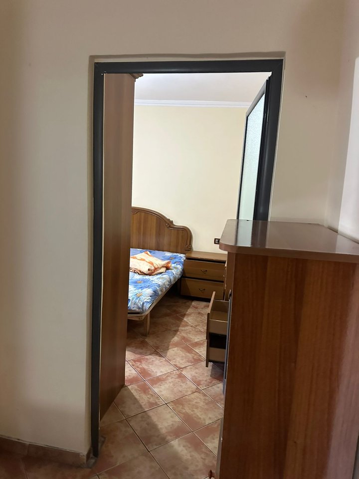 JEPET ME QIRA APARTAMENT 1+1 – BRRYLI