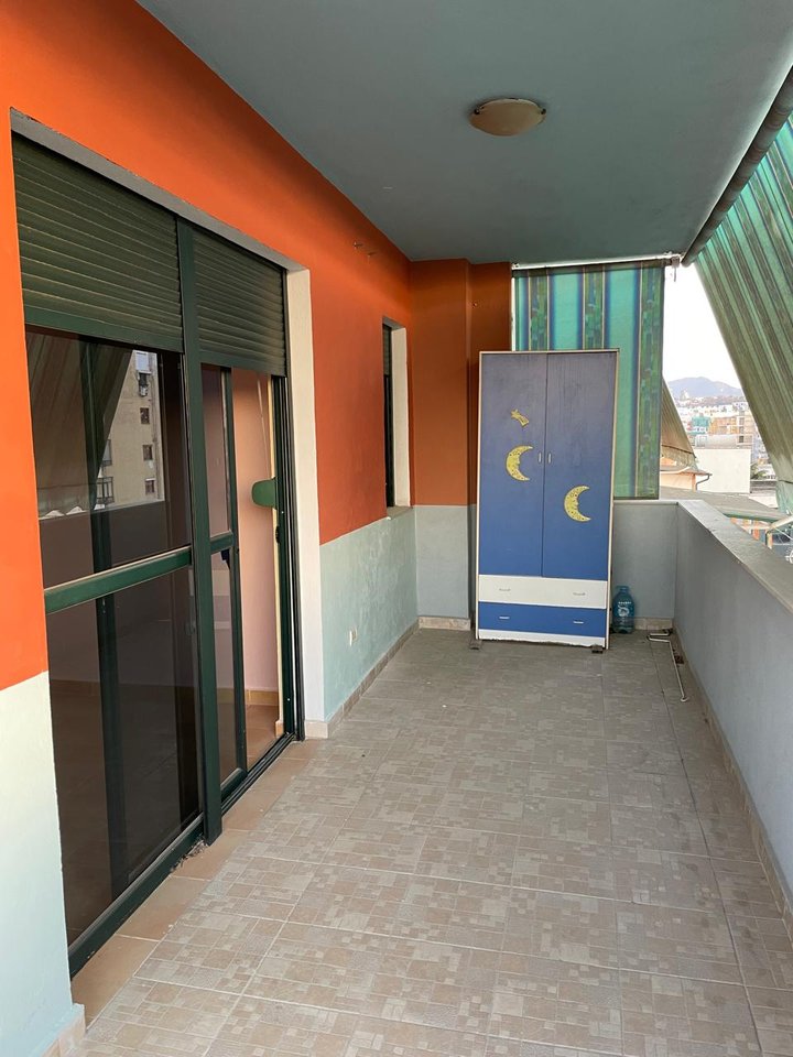 Jepet me qira apartament 3+1 – Ministria e Jashtme