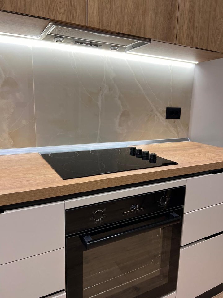 🏡 Jepet me qera apartament 1+1