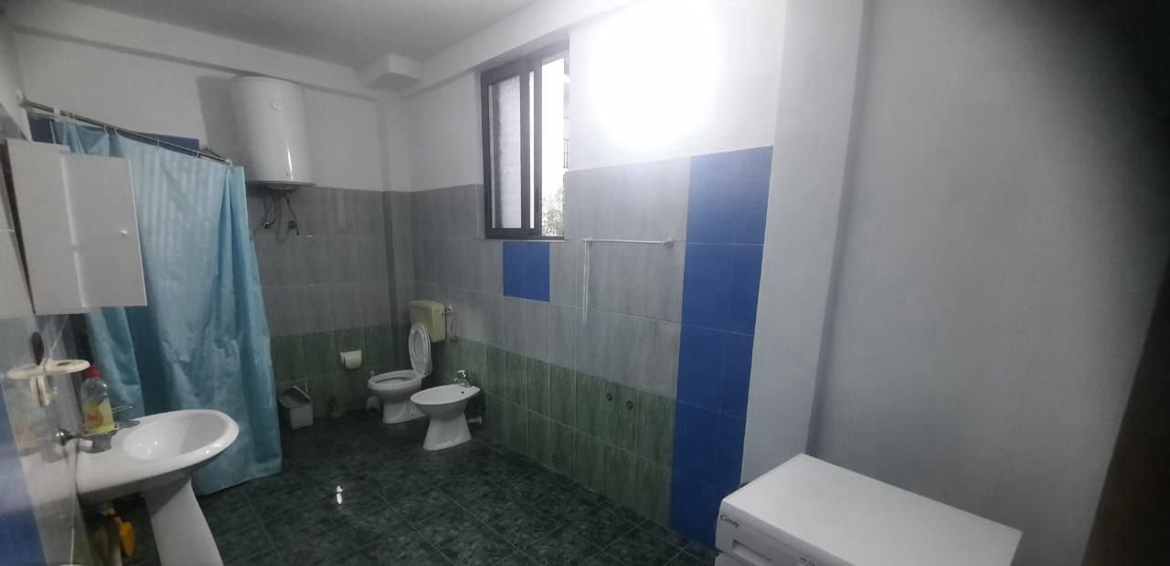 🏡 HOUSE FOR RENT – ARBEN BROCI STREET, STUDENT CITY