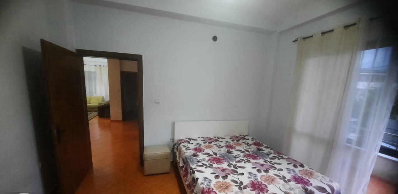 🏡 HOUSE FOR RENT – ARBEN BROCI STREET, STUDENT CITY