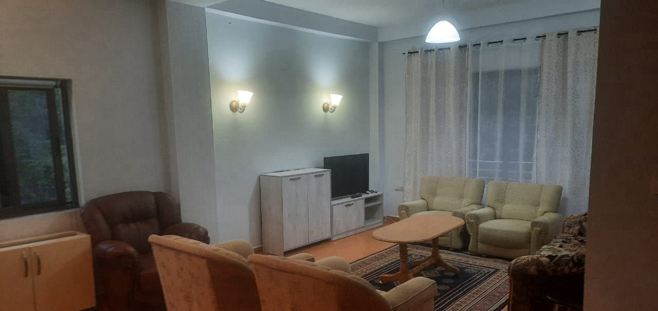 🏡 HOUSE FOR RENT – ARBEN BROCI STREET, STUDENT CITY