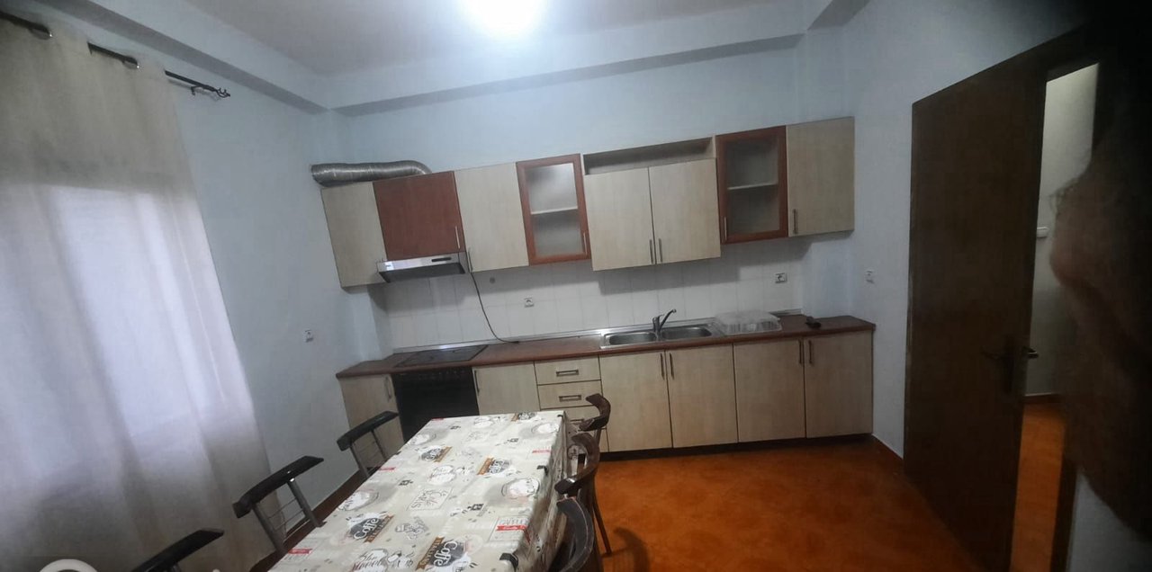 🏡 HOUSE FOR RENT – ARBEN BROCI STREET, STUDENT CITY
