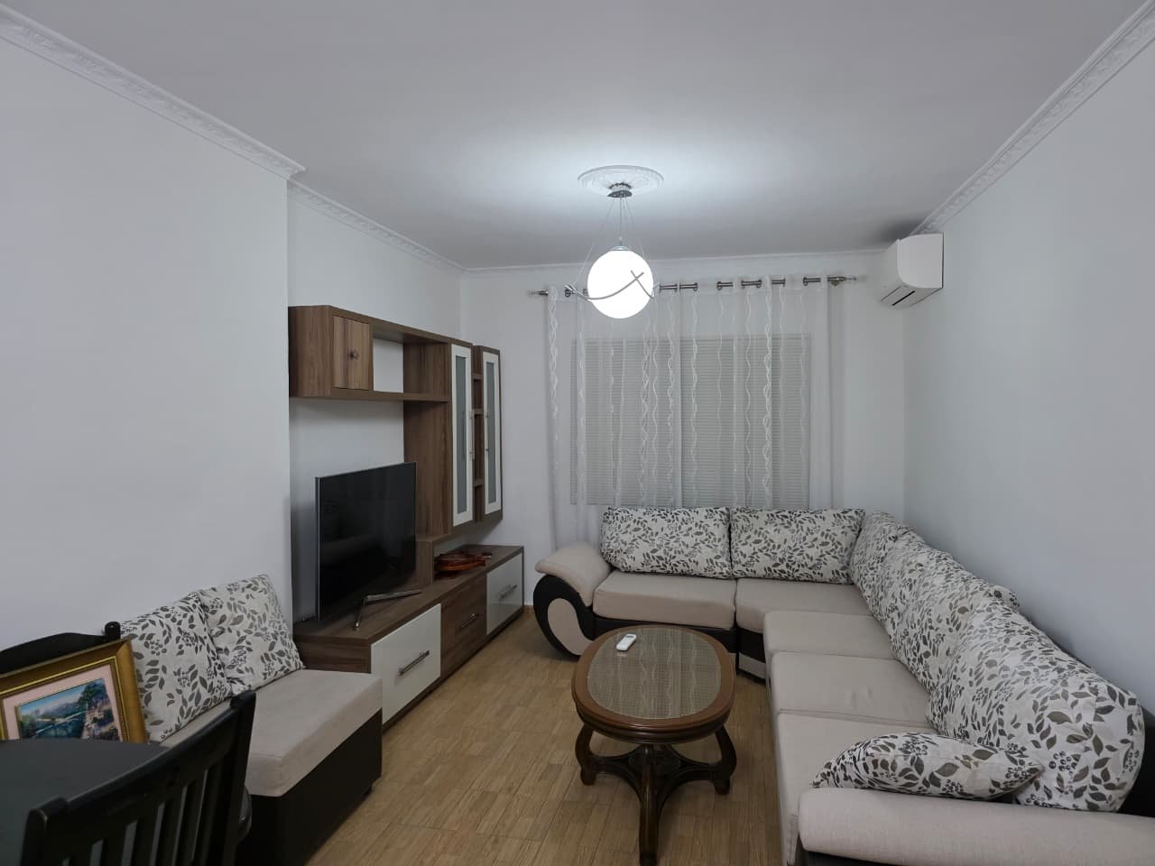 🏡 APPARTAMENTO IN AFFITTO 4+1+2 – MINE PEZA