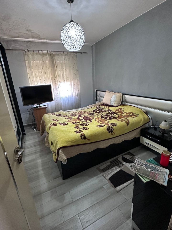 🏡 AFFITTASI APPARTAMENTO 2+1 – OXHAKU