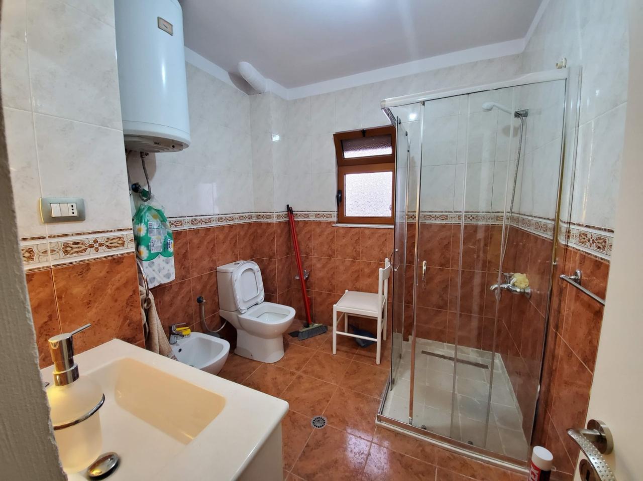 VENDESI APPARTAMENTO 1+1 – ALI DEM