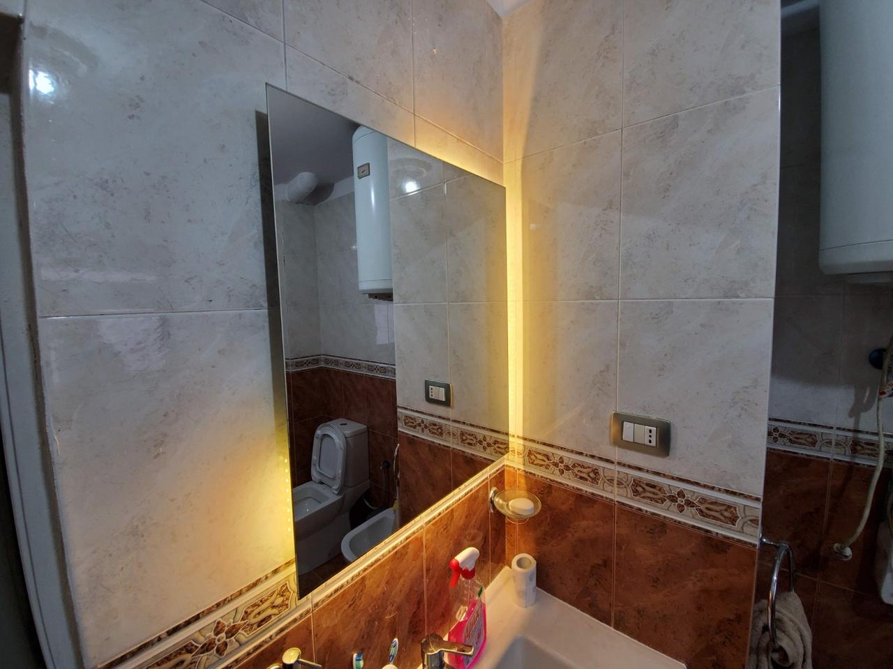 VENDESI APPARTAMENTO 1+1 – ALI DEM