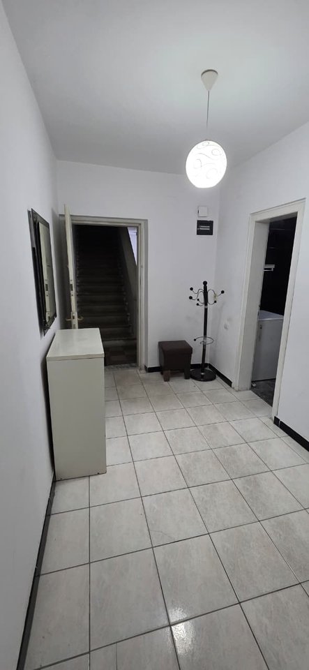 SHITET APARTAMENT 1+1 – BRRYLI