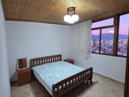 AFFITTASI APPARTAMENTO 1+1 – DON BOSCO