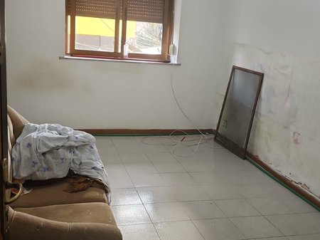 SHITET GARSONIERE – RRUGA E ELBASANIT, TIRANË