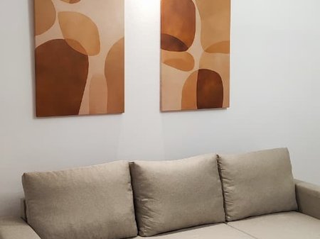 ✨ 1+1 ME QIRA – Rruga e Kavajës ✨