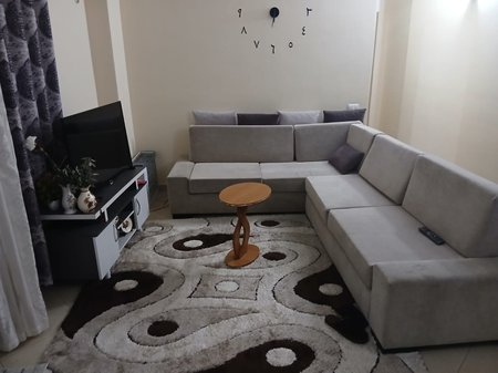 🏡 HOUSE FOR RENT – Kristal Area, Tirana