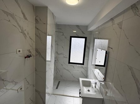 🏡 APPARTAMENTO 1+1 IN VENDITA – Complesso Molla, Astir