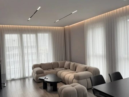 JEPET ME QIRA APARTAMENT 2+1 – DON BOSKO