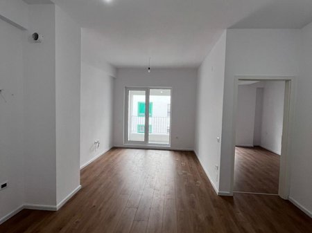 FOR SALE 1+1 APARTMENT – AT KAIMI ALI DEM, TIRANA