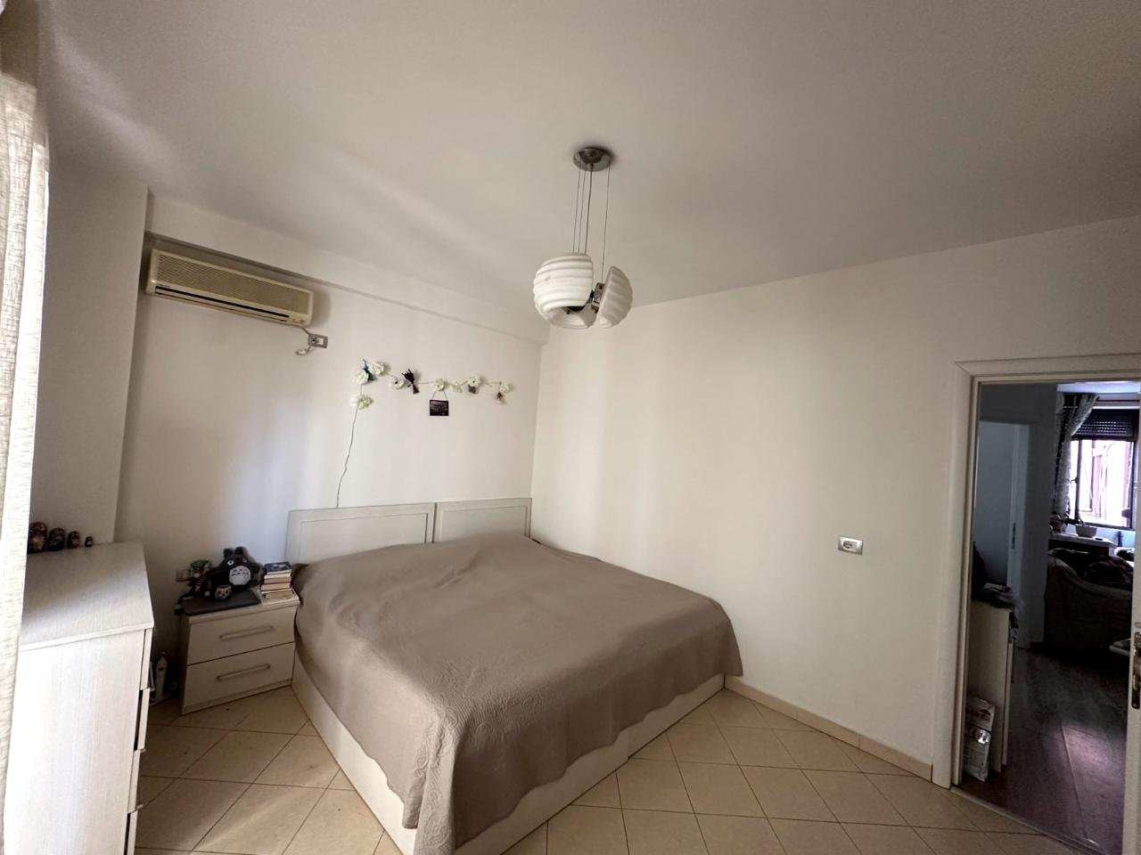 FOR RENT 2+1 APARTMENT – PORCELAN