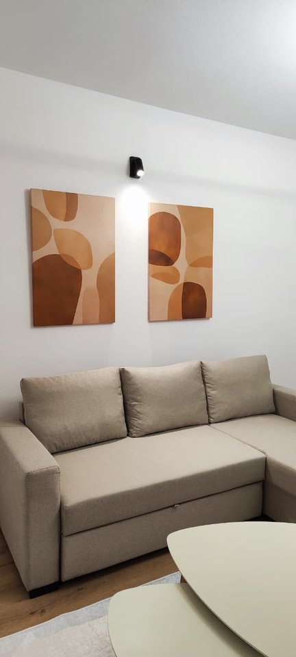 ✨ 1+1 ME QIRA – Rruga e Kavajës ✨