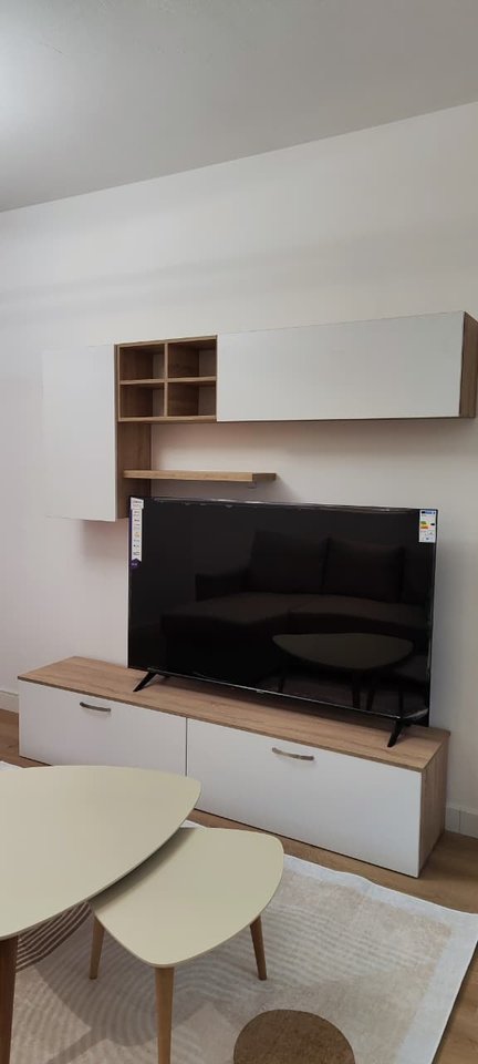 ✨ 1+1 ME QIRA – Rruga e Kavajës ✨