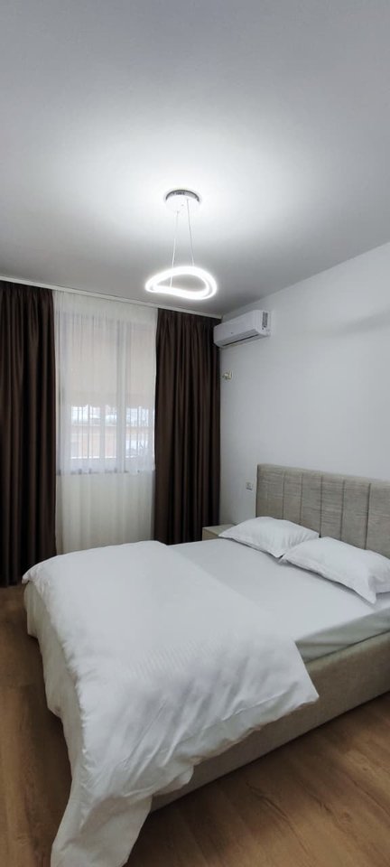 ✨ 1+1 ME QIRA – Rruga e Kavajës ✨