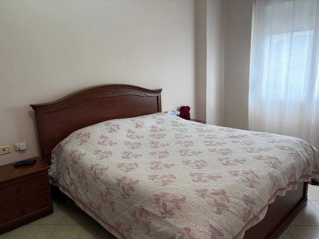 JEPET ME QIRA APARTAMENT 2+1 – KTHESA E KAMZËS, TIRANË