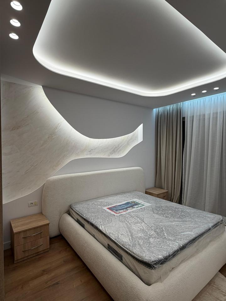 VENDESI APPARTAMENTO 1+1 – ASTIR