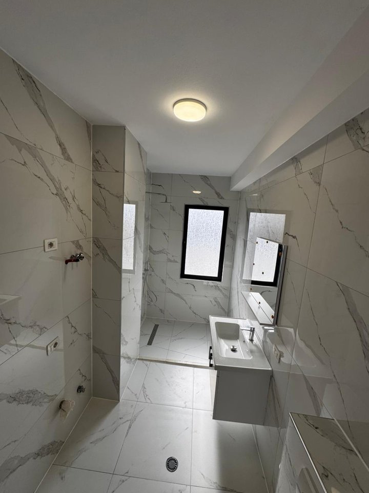 🏡 APPARTAMENTO 1+1 IN VENDITA – Complesso Molla, Astir