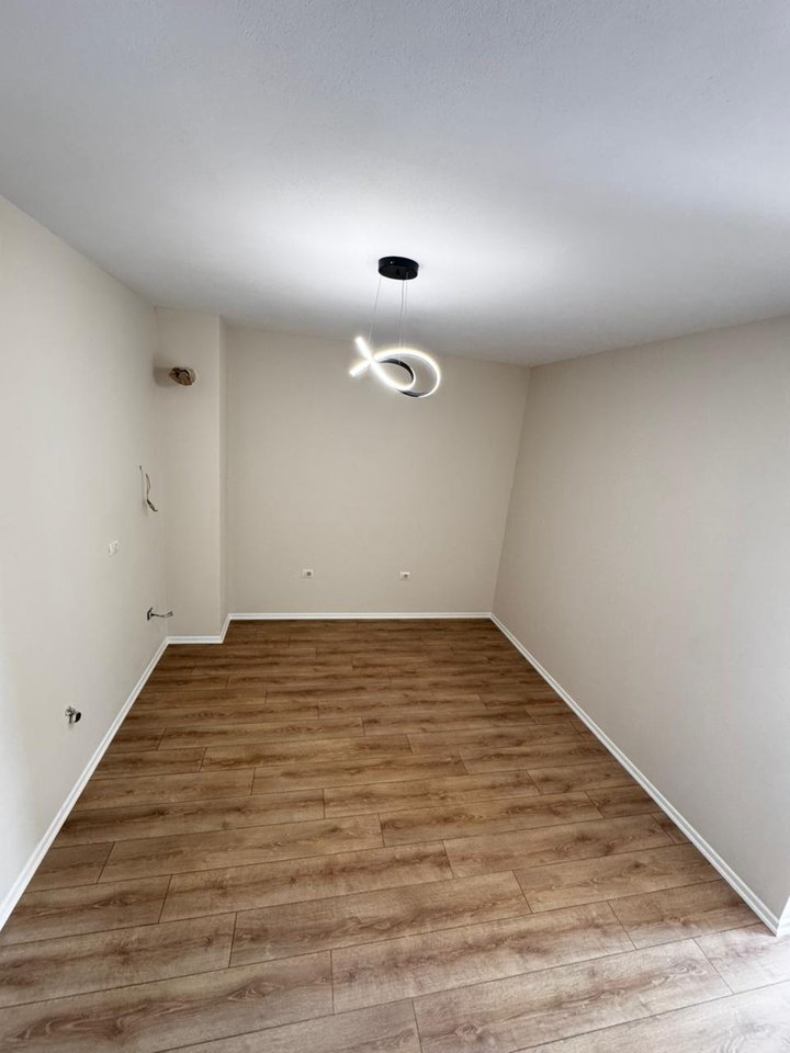 🏡 APPARTAMENTO 1+1 IN VENDITA – Complesso Molla, Astir