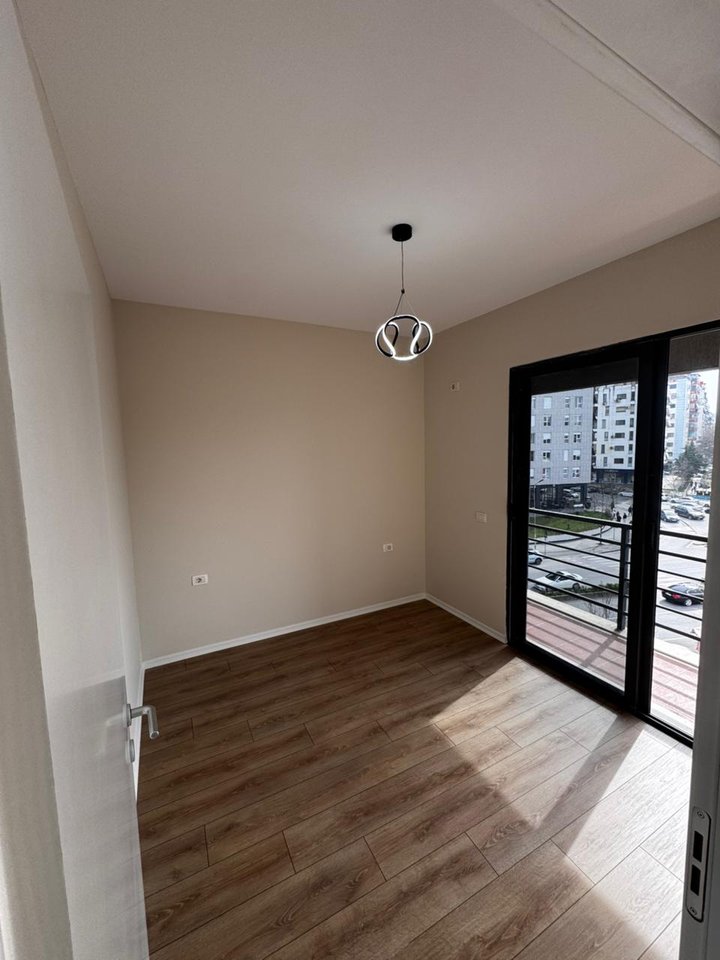 🏡 APPARTAMENTO 1+1 IN VENDITA – Complesso Molla, Astir