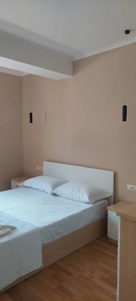 FOR RENT 1+1 APARTMENT – SELVIA, TIRANA