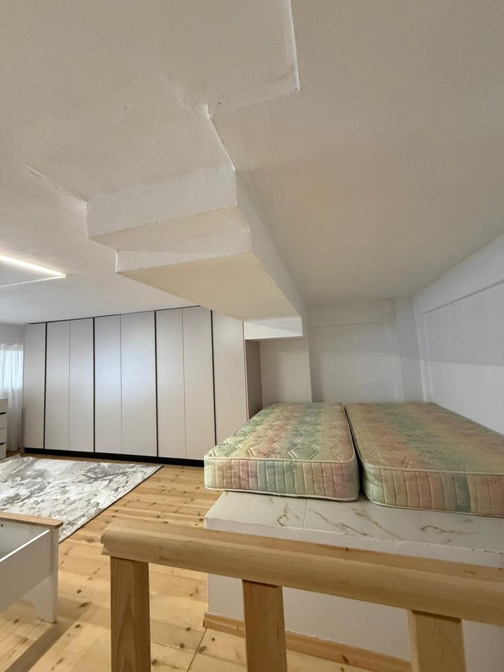 🏡 DUPLEX FOR RENT – Selvia