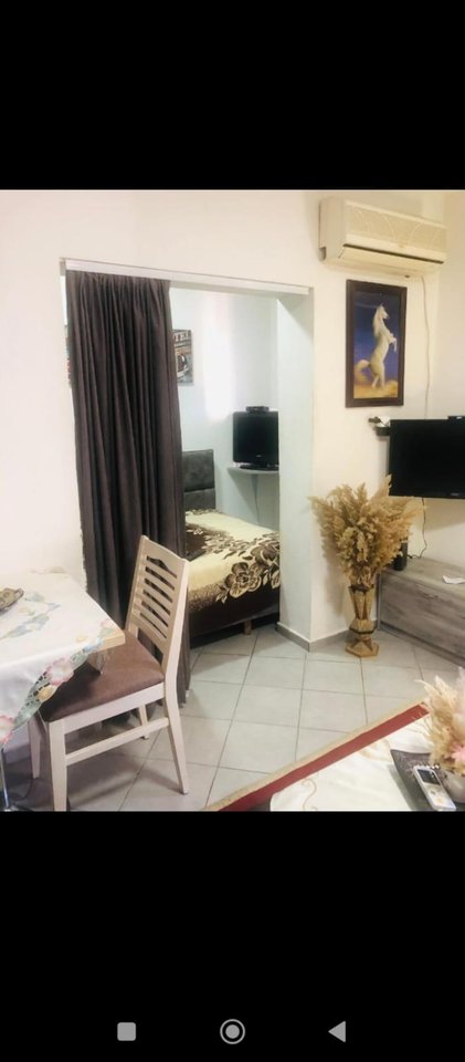 🏡 STUDIO APARTMENT 1+1 FOR RENT