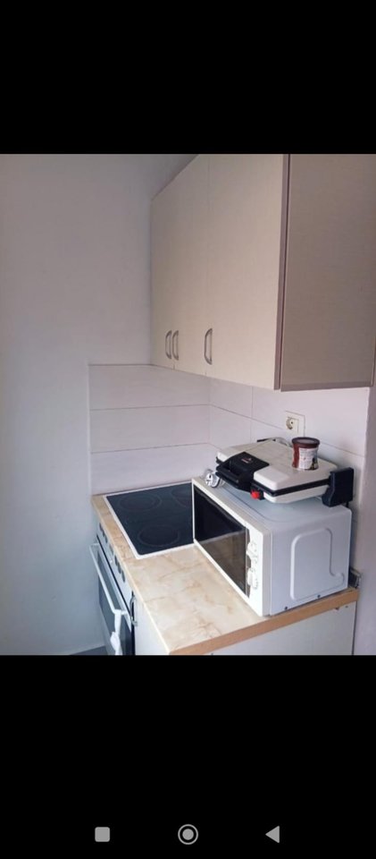 🏡 STUDIO APARTMENT 1+1 FOR RENT