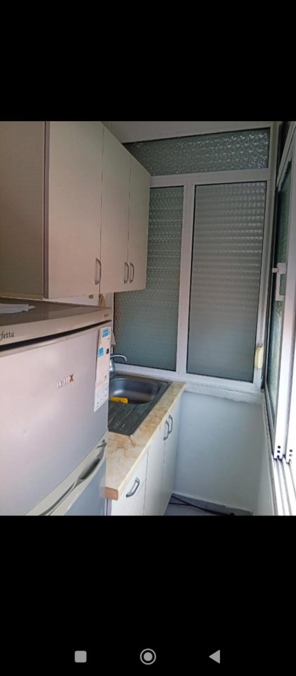 🏡 STUDIO APARTMENT 1+1 FOR RENT