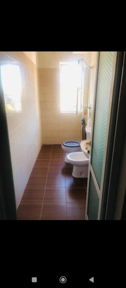 🏡 STUDIO APARTMENT 1+1 FOR RENT