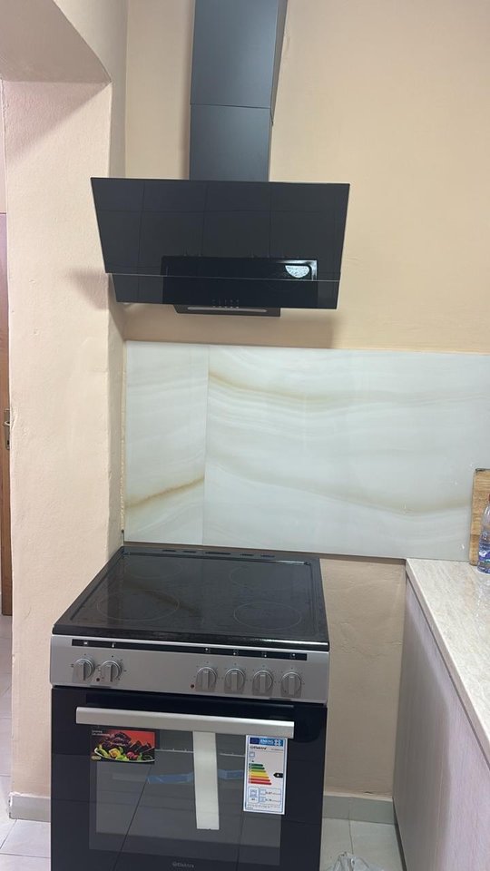 AFFITTASI APPARTAMENTO 1+1 – EX RISTORANTE DURRËS