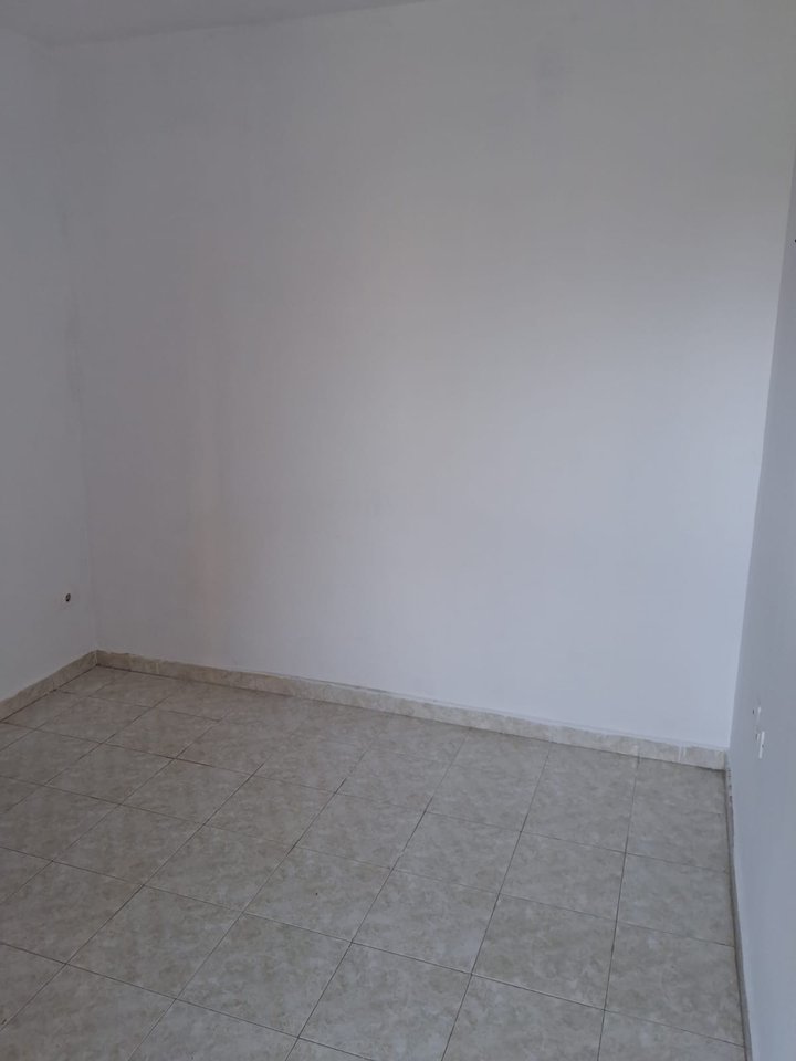 FOR RENT 1+1 APARTMENT – FORMER AVIATION FIELD, TIRANA