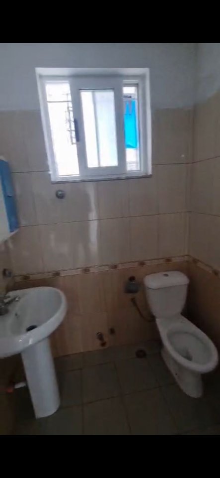 AFFITTASI APPARTAMENTO 1+1 – 21 DICEMBRE, DI FRONTE ALL'INGEGNERIA DELLE COSTRUZIONI