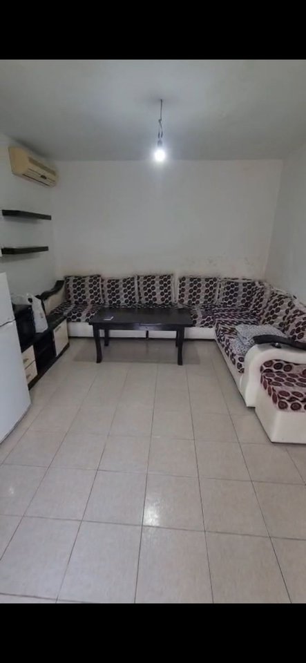 AFFITTASI APPARTAMENTO 1+1 – 21 DICEMBRE, DI FRONTE ALL'INGEGNERIA DELLE COSTRUZIONI