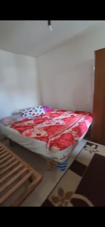 AFFITTASI APPARTAMENTO 1+1 – 21 DICEMBRE, DI FRONTE ALL'INGEGNERIA DELLE COSTRUZIONI